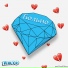 LEXO