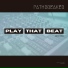 pathbreaker
