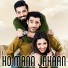 Ho Mann Jahaan (2015) - Asrar