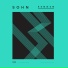 [muzmo.ru] SOHN