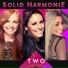 Solid HarmoniE