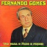 Fernando Gomes