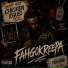 Fahgokreepa