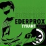 Ederprox