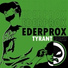Ederprox