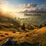 Shaini Lorien