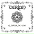 Derian