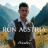 Ron Austria