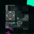 Framer