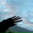 AllTi