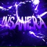 SXID, MC LyC4N