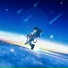 Airman