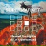 Maxwell Farrington & Le SuperHomard