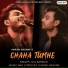 Raj Barman, Harish Sagane