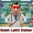 Wasim DBBS