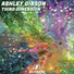 Ashley Gibson