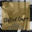 Clifford Curzon, The Budapest Quartet