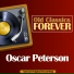 Oscar Peterson