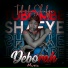 Deborah Music