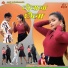Sushma Rudra feat. Nishant Tiger, KIRAN BARAIK