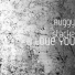 Auggy Stackz