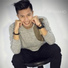 Fajar syahid