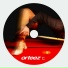 Orteez