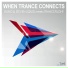 KUNO, Steven Liquid, Tranceflight