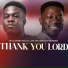 Nii Lantey Mills feat. Ps Shadrach Mensah