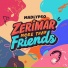Zerimar, MadLypso