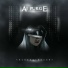 metalotronic