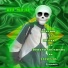DJ SLR, MC GTA