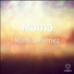 Marti Gimenez