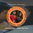 Bishal Maity, Pujarini Das