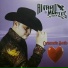 Alvaro Montes y Su Aguila Norteña