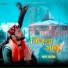 Manu Sharma