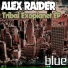 Alex Raider