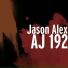 Jason Alex
