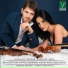 Fabiola Gaudio, Marco Simonacci