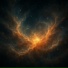 Luminel, Расслабляющая детская музыка