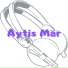 Aytis Mar