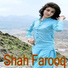 Shah Farooq