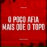Ticoo Mc feat. Prod Gloto