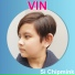 VIN