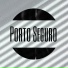 PVS'
