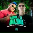 MC Flávio Gd, MC PEDRINHO DA CDD, DJ Hud Original