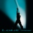 Lorie