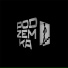 PODZEMKA