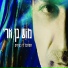 Mosh Ben Ari