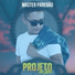 Projeto de Luxo